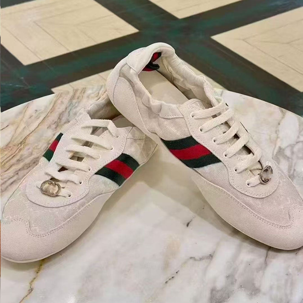 Gucci Sneaker