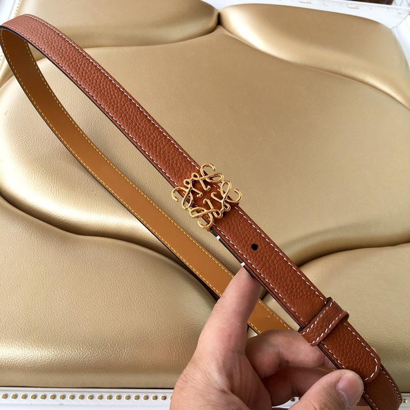Loewe Belt