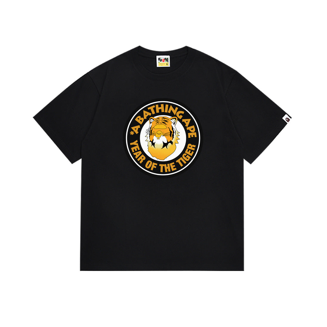 BAPE T-Shirt