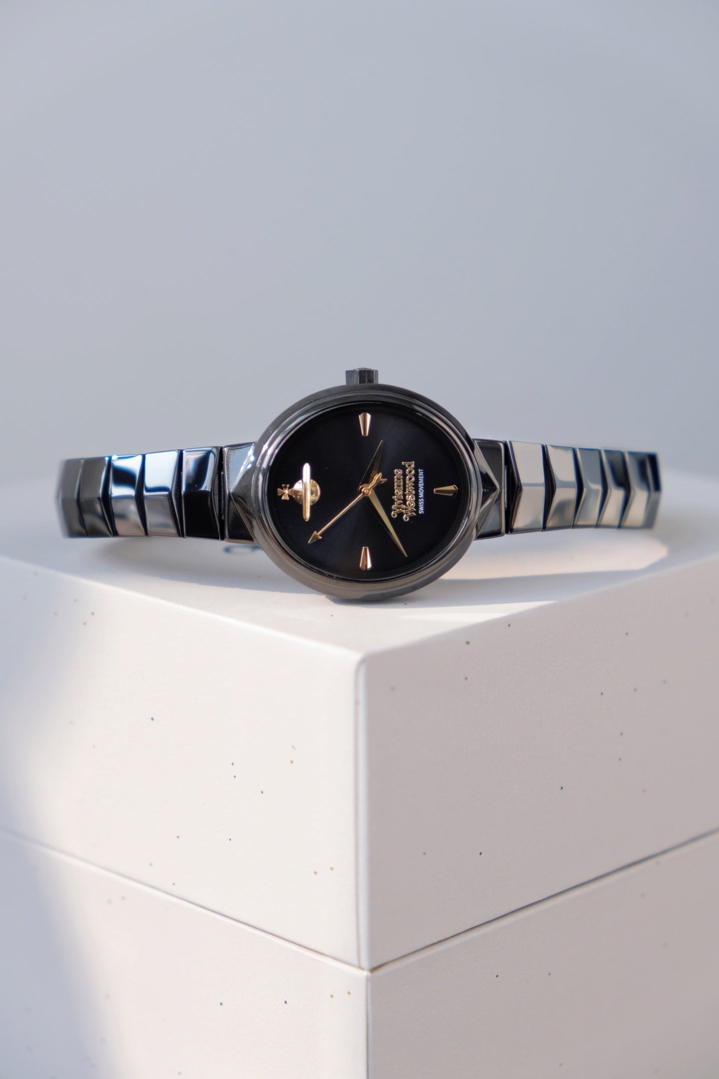 Vivienne Westwood Watch
